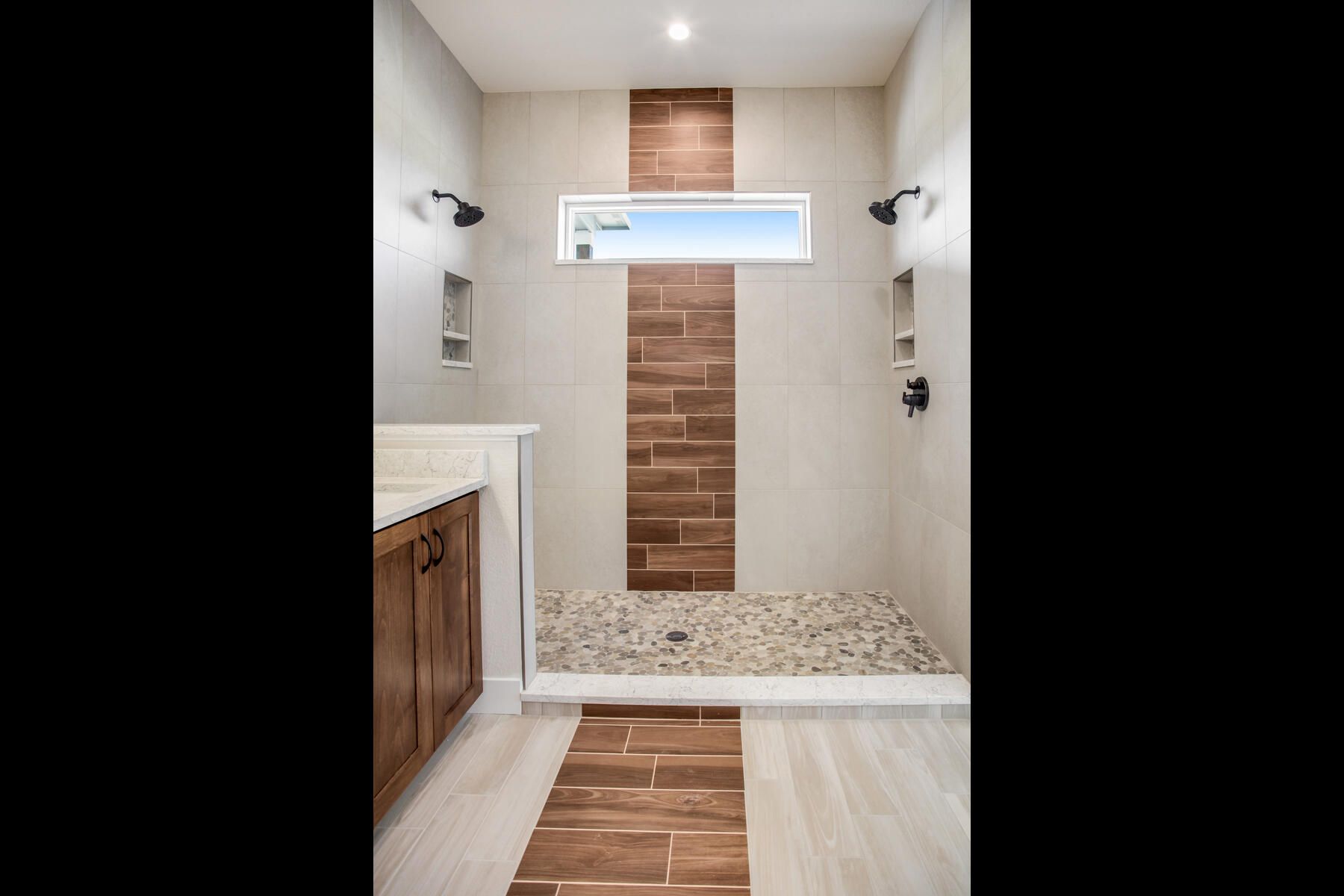 County Rd5 Omni Homes